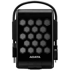 ADATA HD720 2TB černý (AHD720-2TU31-CBK)