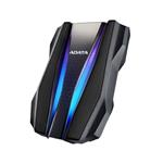 ADATA HD770G 1TB čierny RGB AHD770G-1TU32G1-CBK