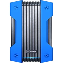 ADATA HD830 2TB modrý AHD830-2TU31-CBL