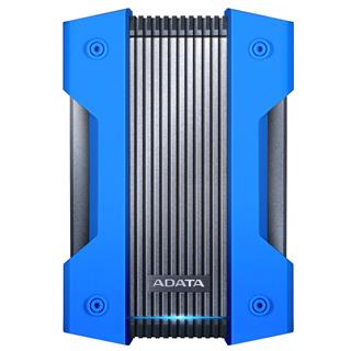 ADATA HD830 2TB modrý