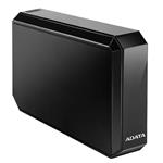 ADATA HM800 6TB čierny AHM800-6TU32G1-CEUBK