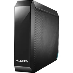 ADATA HM800 6TB čierny AHM800-6TU32G1-CEUBK