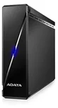 ADATA HM900 4TB černý