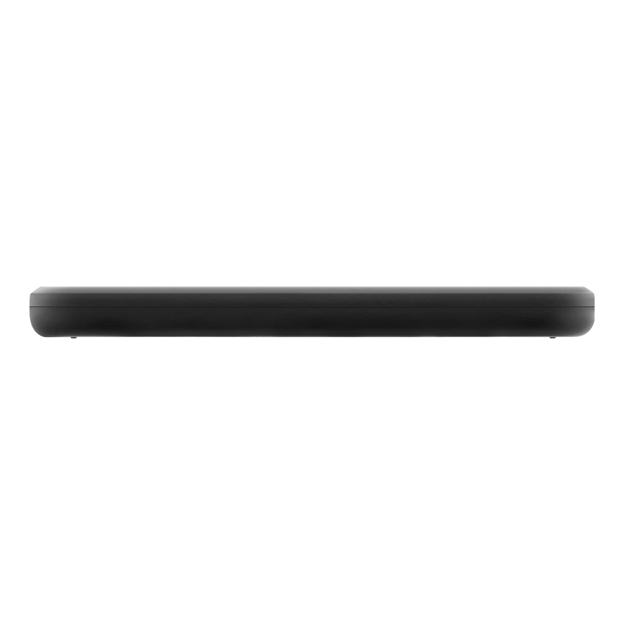 Adata HV300 1TB čierny AHV300-1TU31-CBK