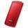 Adata HV300 2TB červený AHV300-2TU31-CRD