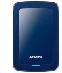 Adata HV300 5TB modrý