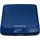 ADATA HV320 2TB modrý AHV320-2TU31-CBL