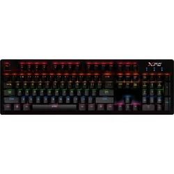 Adata Infarex K20
