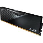Adata Lancer DDR5 16GB 6000MHz CL30 Black
