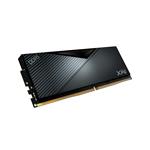 Adata Lancer DDR5 16GB 6000MHz CL40 Black