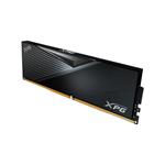 Adata Lancer DDR5 32GB (2x16) 5200MHz CL38 Black