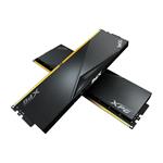 Adata Lancer DDR5 32GB (2x16) 5200MHz CL38 Black