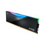 Adata Lancer DDR5 32GB (2x16) 5200MHz CL38 RGB Black