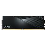 Adata Lancer DDR5 32GB (2x16) 6000MHz CL40 Black