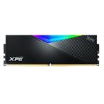 Adata Lancer DDR5 32GB (2x16) 6000MHz CL40 RGB Black