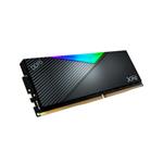 Adata Lancer DDR5 32GB (2x16) 6000MHz CL40 RGB Black