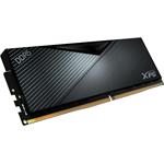 Adata Lancer DDR5 32GB (2x16) 6400MHz CL32 Black