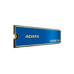 ADATA LEGEND 700 512GB