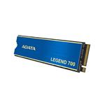 ADATA LEGEND 700 512GB