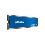 ADATA Legend 710 1TB (ALEG-710-1TCS)