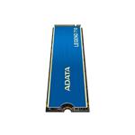 ADATA Legend 710 256 GB (ALEG-710-256GCS)