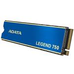 ADATA LEGEND 750 1TB