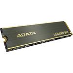 ADATA LEGEND 800 500GB SSD (ALEG-800-500GCS)