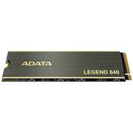ADATA LEGEND 840 512GB