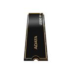 ADATA LEGEND 900 1TB SSD (SLEG-900-1TCS)