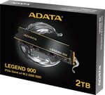 ADATA LEGEND 900 2TB