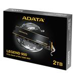 ADATA LEGEND 900 2TB SSD (SLEG-900-2TCS)