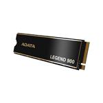 ADATA LEGEND 900 512GB SSD (SLEG-900-512GCS)
