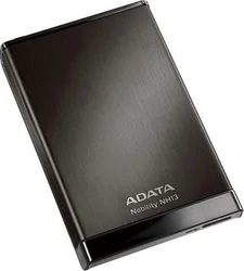 ADATA NH13 1TB černý