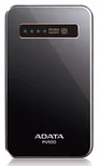 ADATA PV100 černá