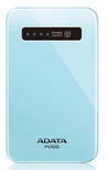ADATA PV100 modrá