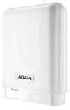 ADATA PV150 bílá