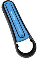 ADATA S107 Superior 8GB (AS107-8G-RBL)