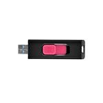 ADATA SC610 500GB SSD čierny