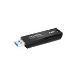 ADATA SC610 500GB SSD čierny