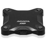 ADATA SD600Q 240GB SSD černý