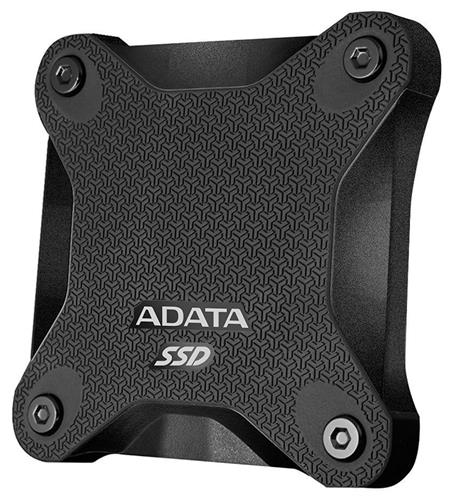 ADATA SD600Q 240GB SSD čierny ASD600Q-240GU31-CBK