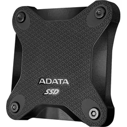 ADATA SD600Q 240GB SSD čierny ASD600Q-240GU31-CBK