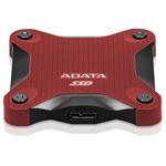 ADATA SD600Q 480GB SSD červený ASD600Q-480GU31-CRD