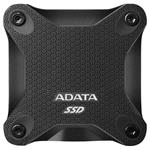 ADATA SD600Q 960GB SSD čierny ASD600Q-960GU31-CBK