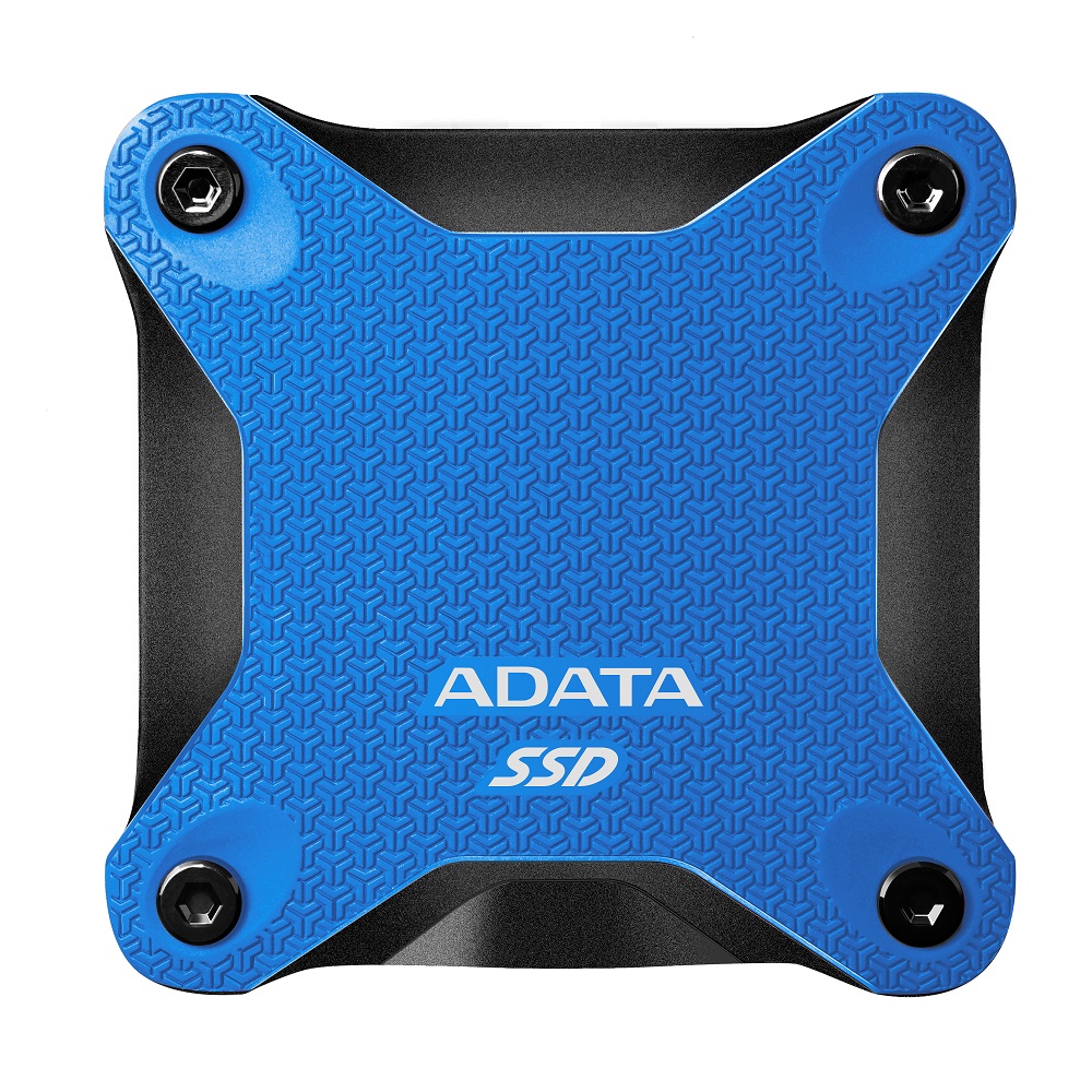 ADATA SD620 1TB SSD modrý