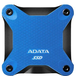 ADATA SD620 1TB SSD modrý