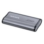 ADATA SE880 1TB SSD sivý
