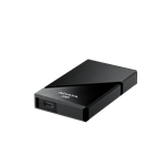 ADATA SE920 1TB SSD čierny