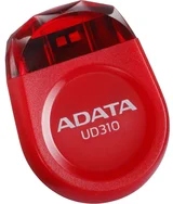 ADATA Series UD310 16GB červený