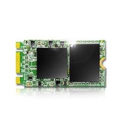 ADATA SP900 Premier Pro 256GB M.2 SSD 2242 SATA III MLC